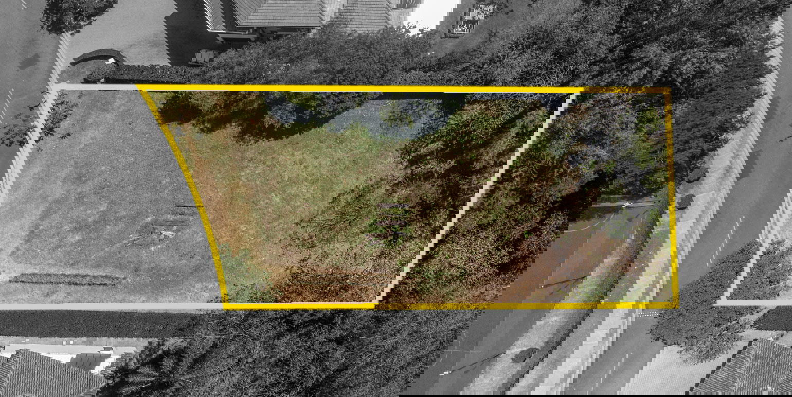 Property at Condominio Cerro Alto