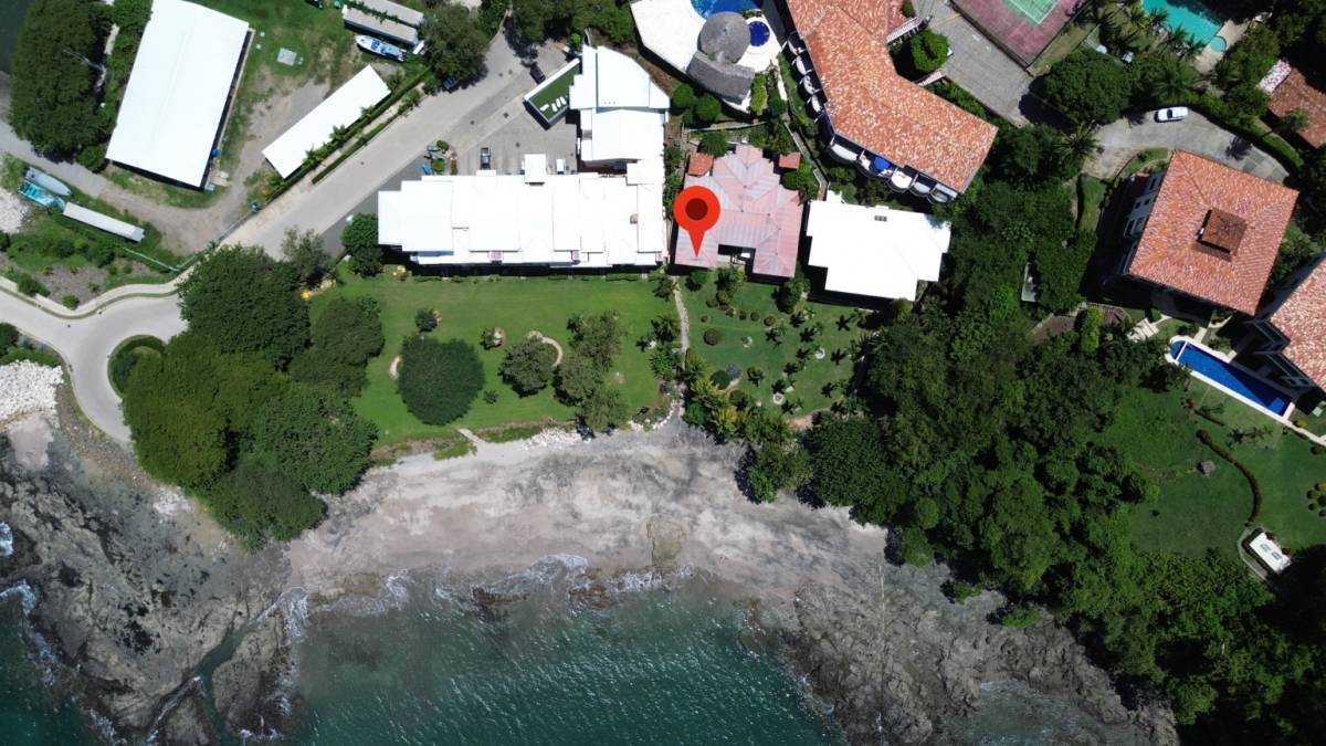 Property at Flamingo Marina Towers