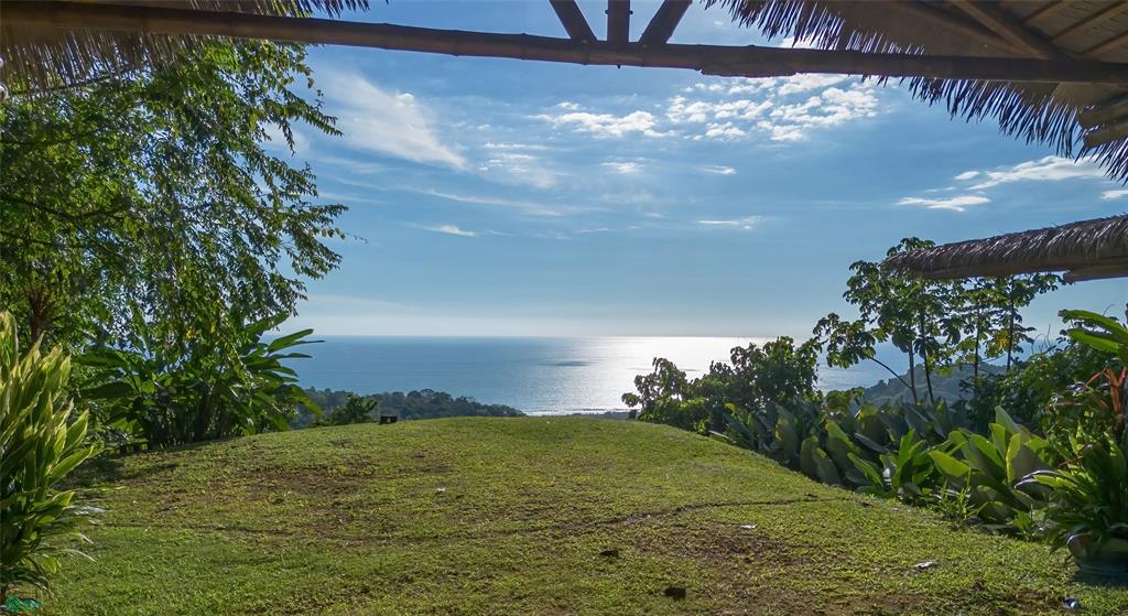 Casa en Puntarenas