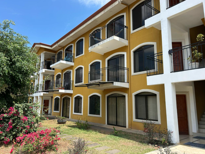 Property at Atenas