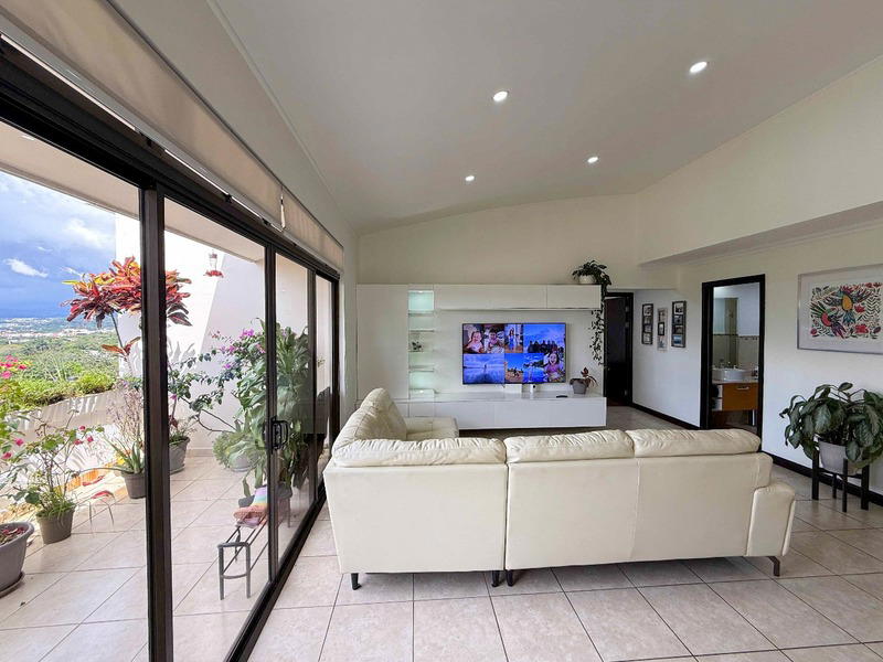 Property at Avalon Country Club