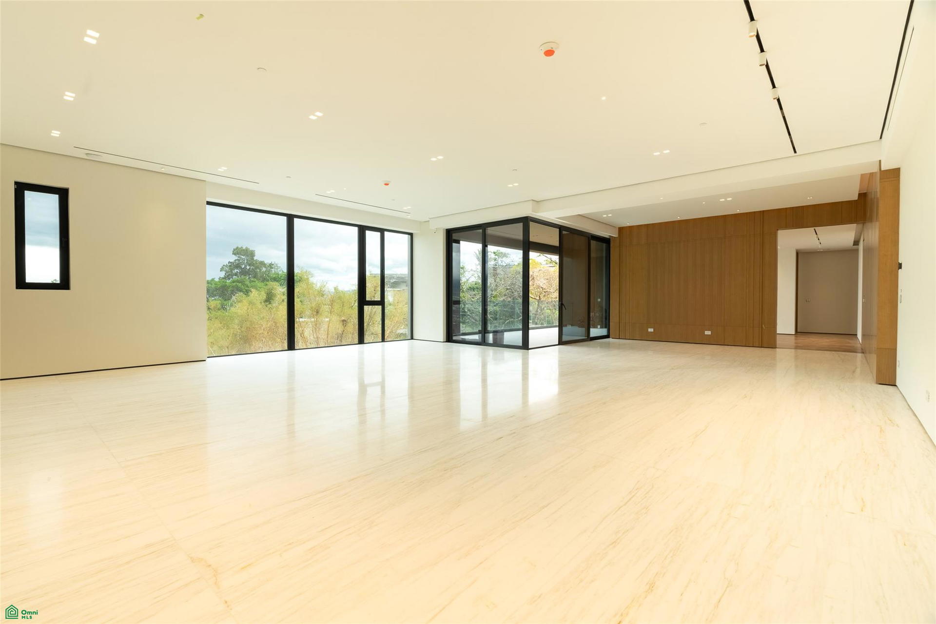 Property at Condominio Belmonte