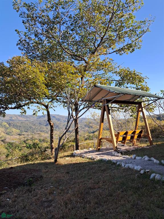 Casa en Nicoya