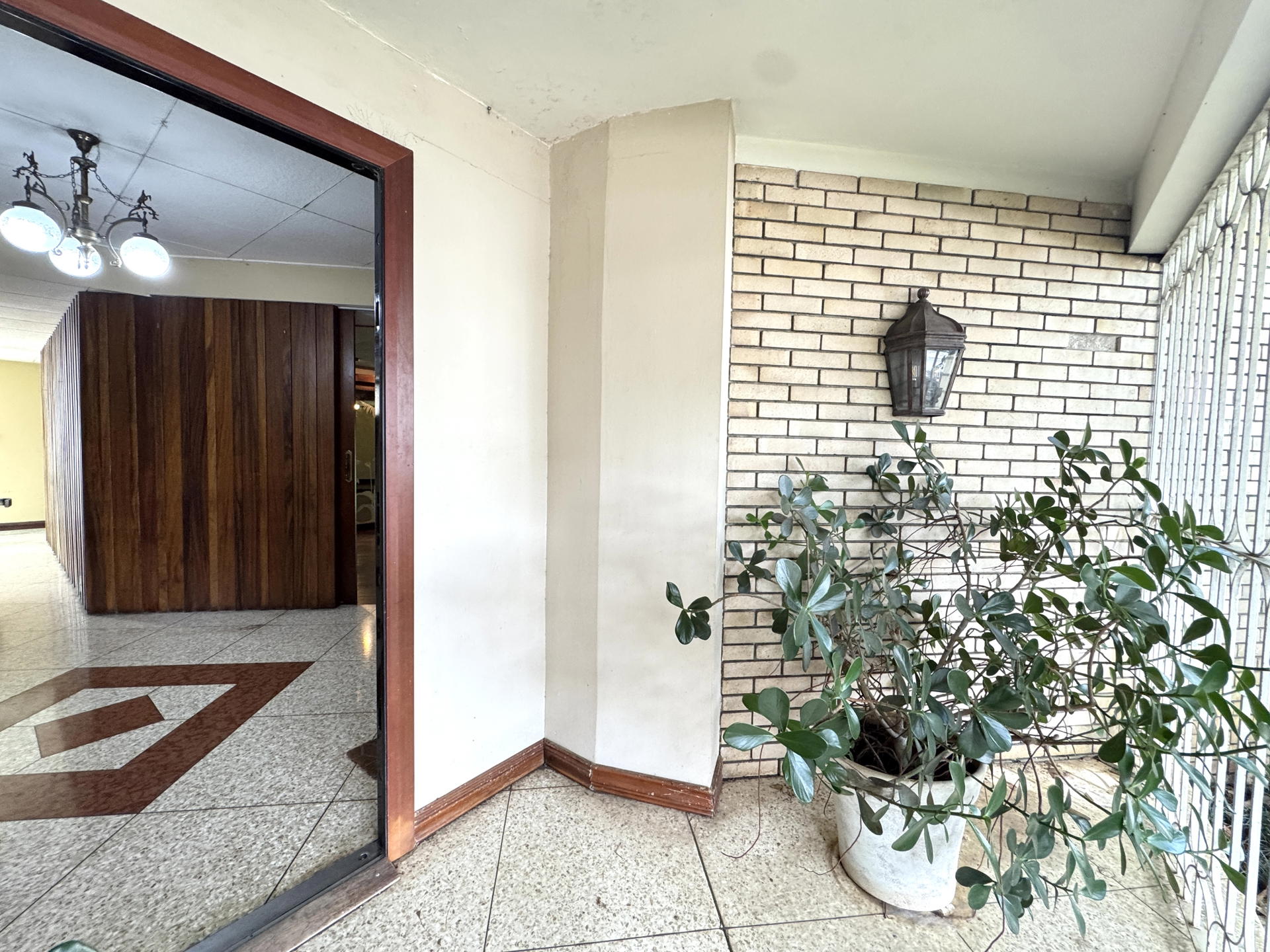 Casa en San Pedro