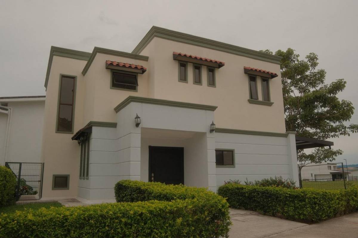 Casa en Ciudad Hacienda Los Reyes