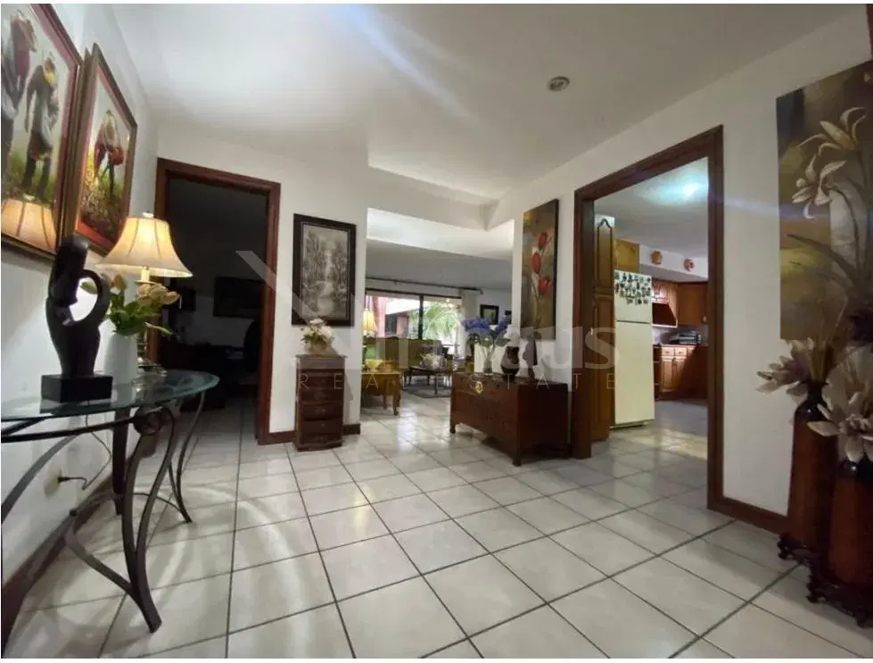 Property at Condominio Santa Fe