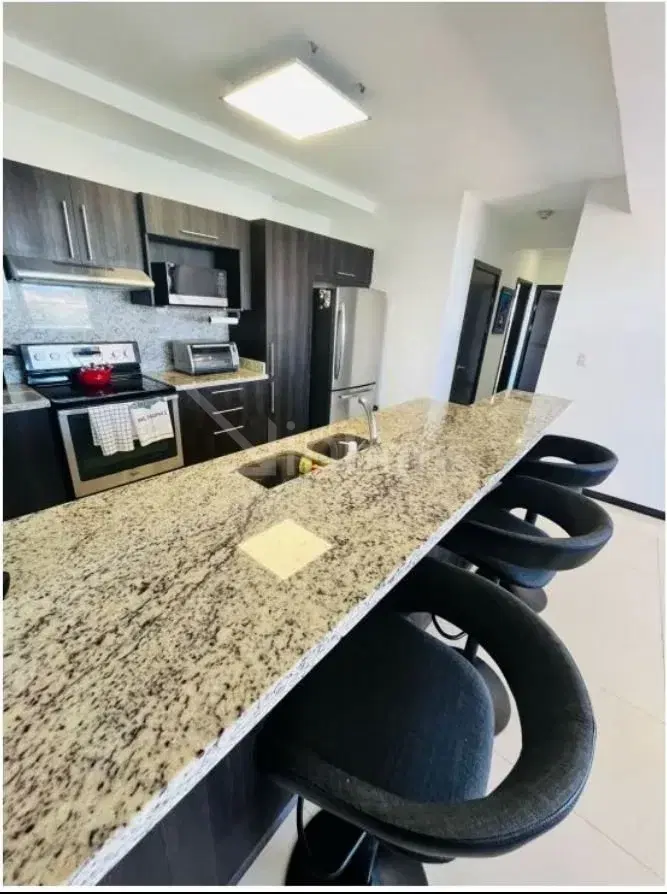 Property at Mata Redonda