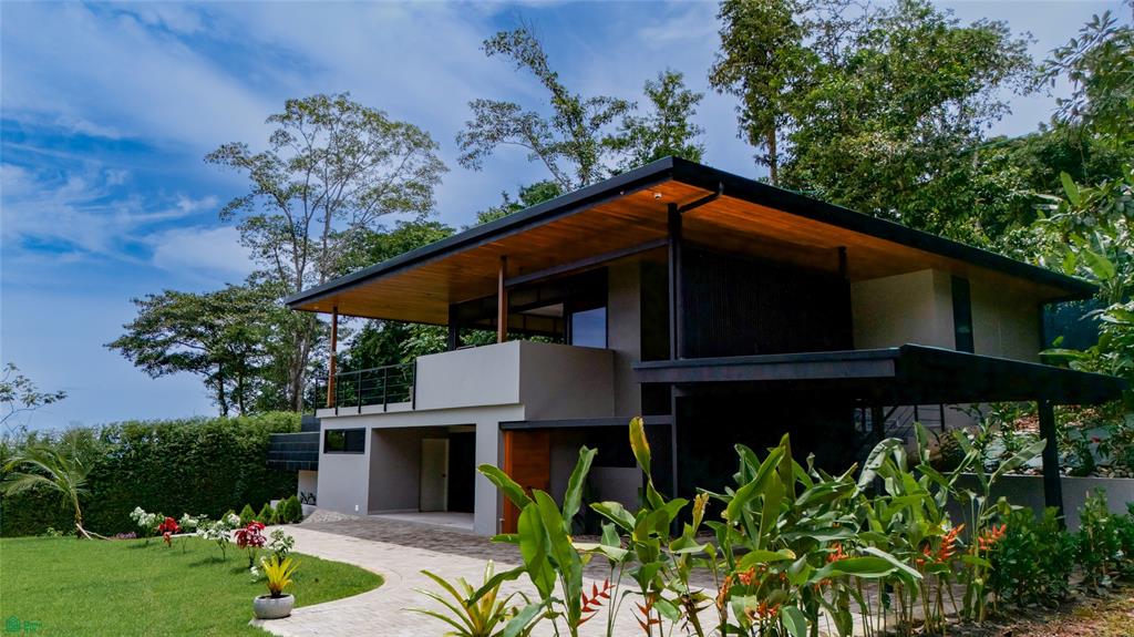 Casa en Palmar