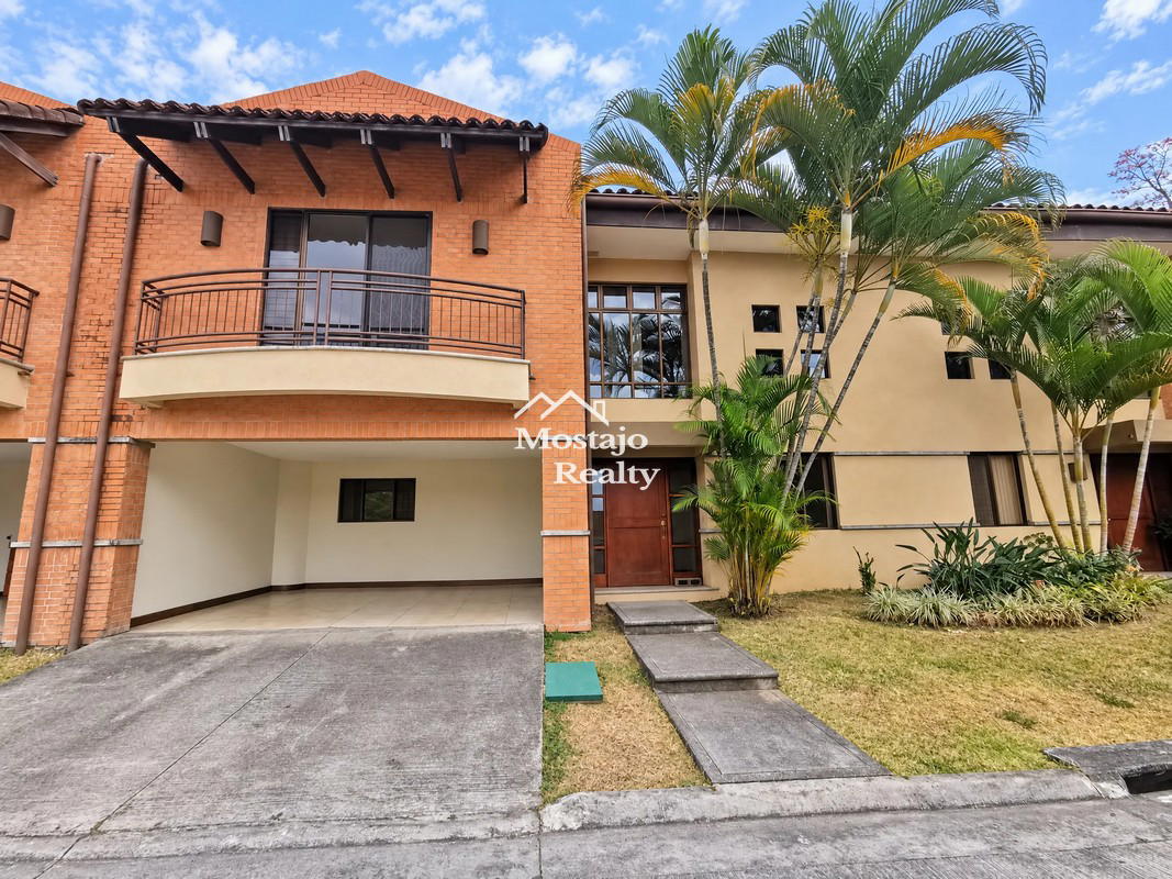 Property at San Rafael