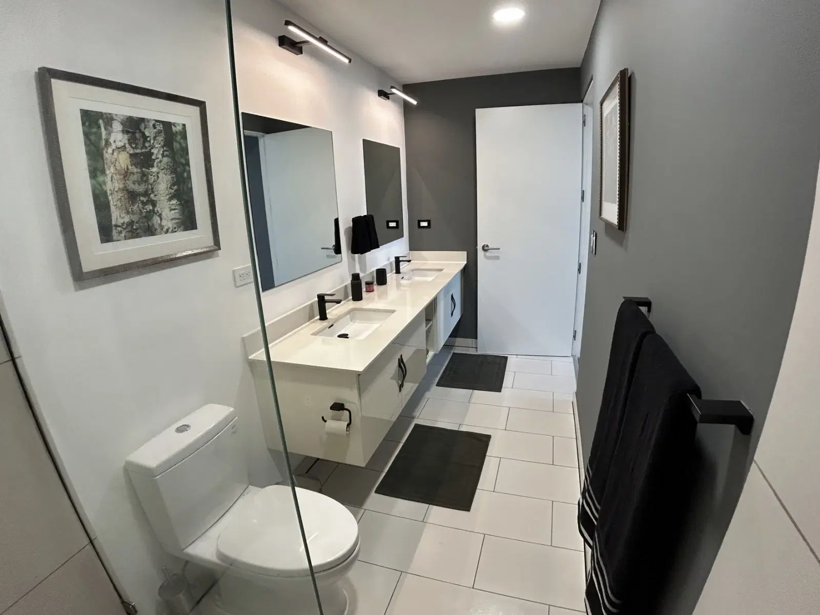 House at Escazú Village Residencias