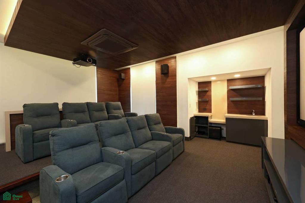 Propiedad en Sánchez