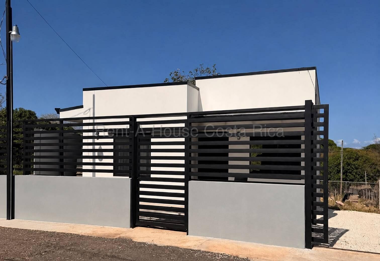 Casa en Veintisiete de Abril