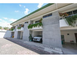 Venta