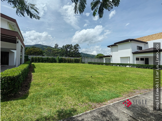 Property at Condado del Río