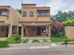 Venta