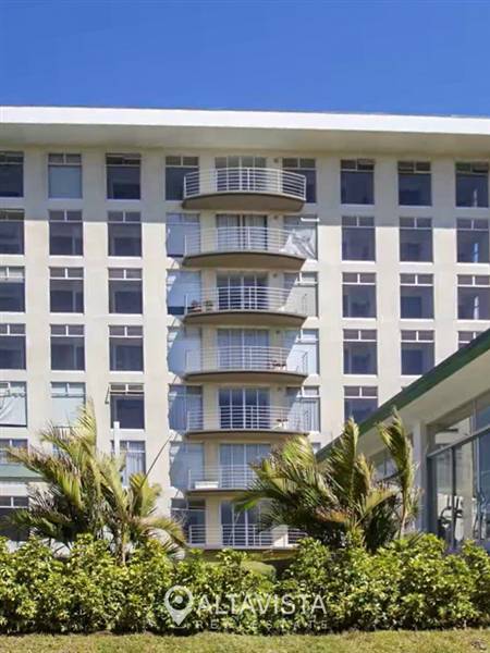 Casa en Torres San Marino