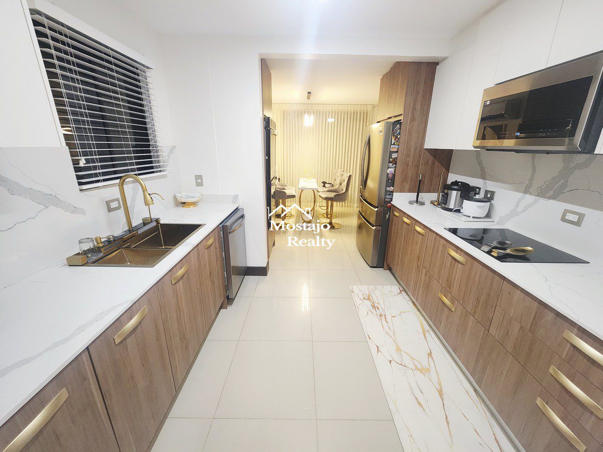 Property at Condominio Parques del Sol