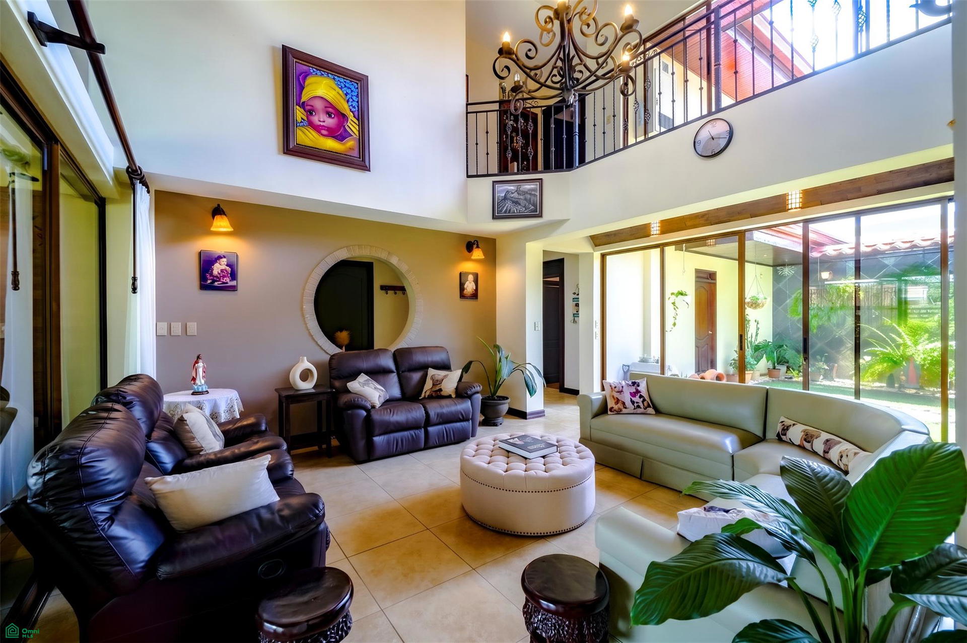 Casa en Ciudad Hacienda Los Reyes