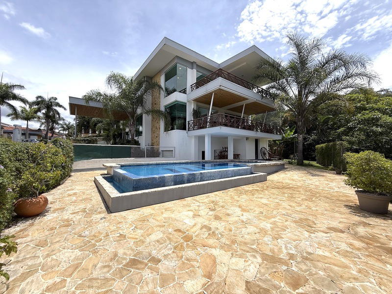 Property at San Rafael