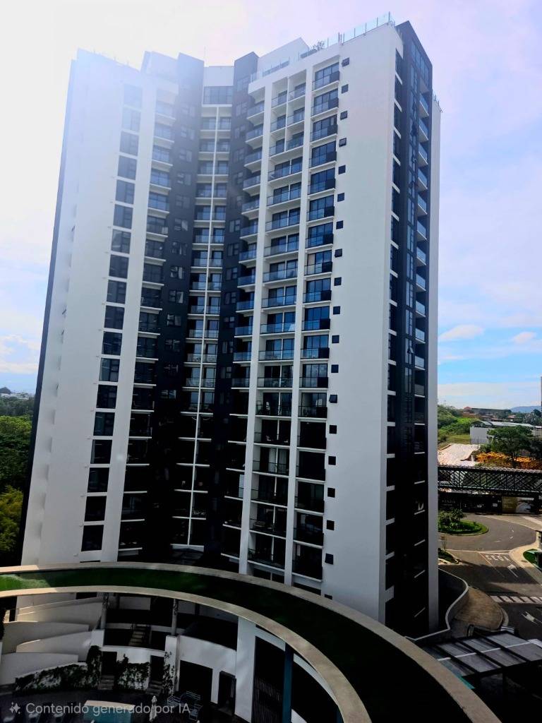 Property at Núcleo Sabana