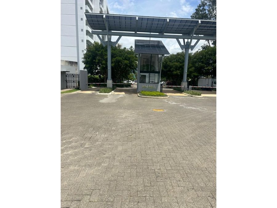 Property at Condominio Khaya Heredia