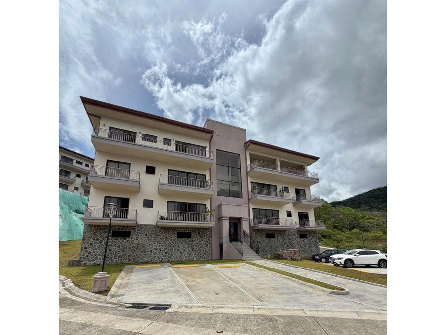 Casa en San Rafael