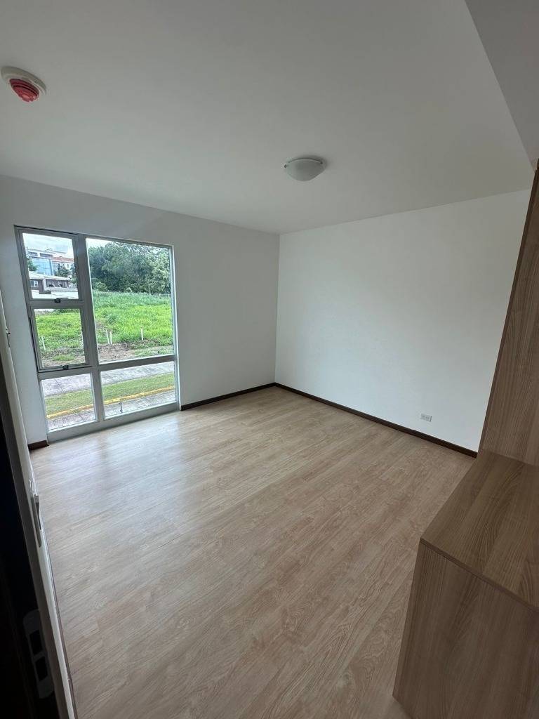 Property at La Ribera