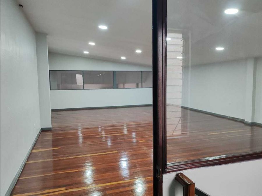 Terreno en Merced