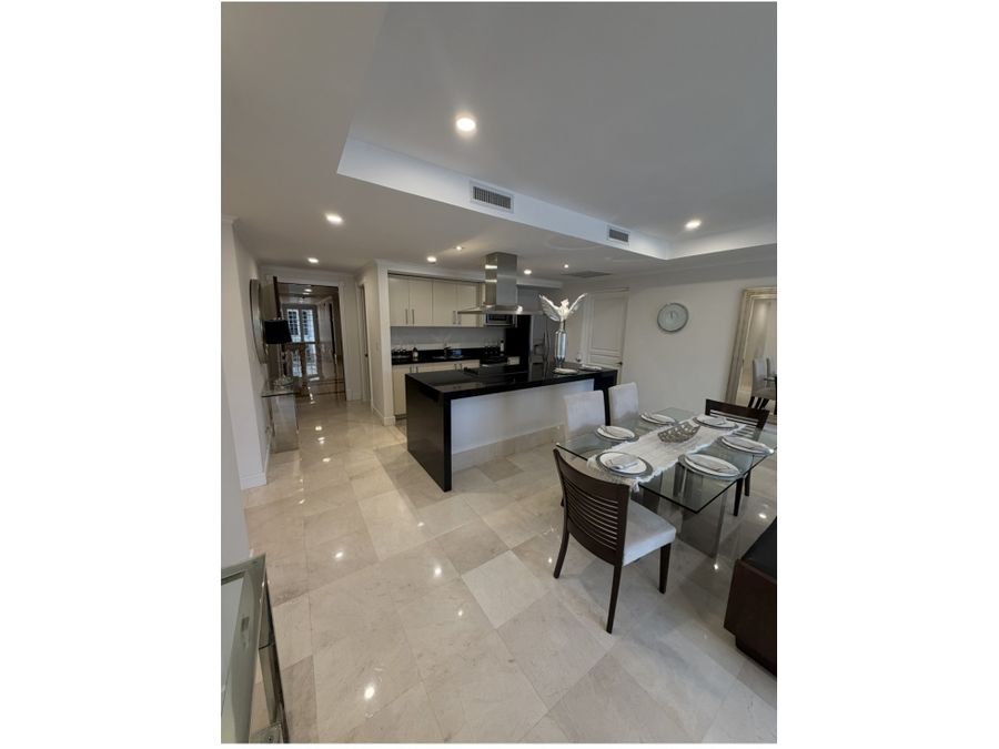 Propiedad en Condominio Cortijo Los Laureles