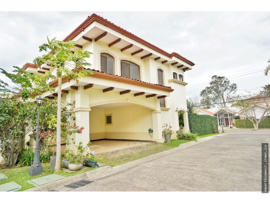 Property at Residencial Valle del Sol