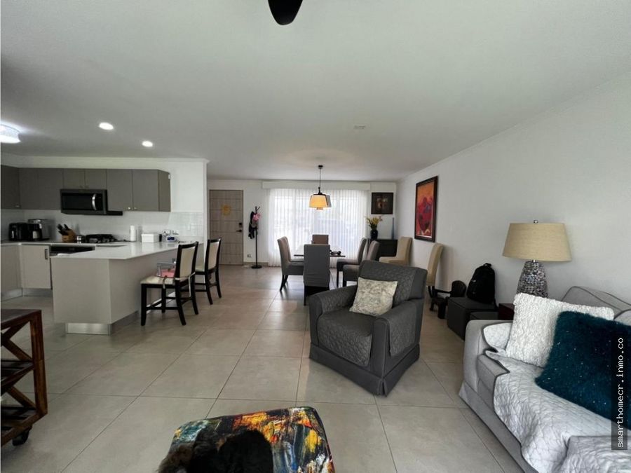 Property at San Rafael