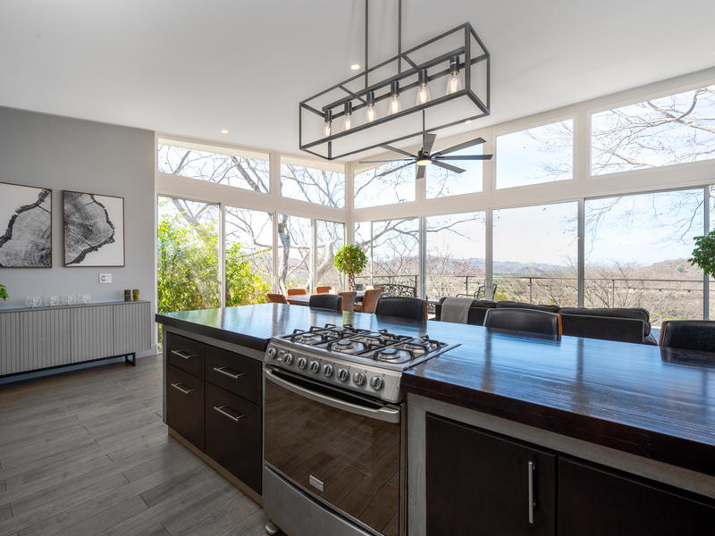 Propiedad en Veintisiete de Abril