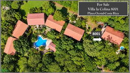 Venta