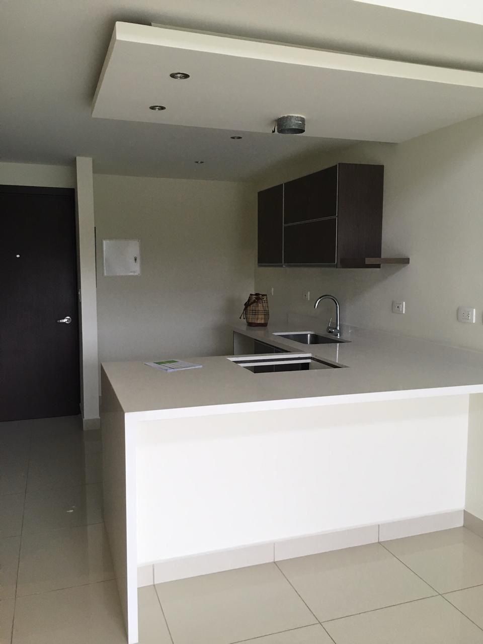 Property at Santa Ana