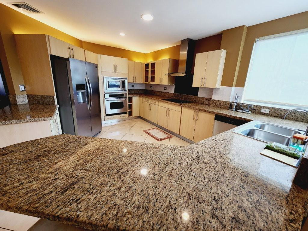 Property at Condominio Los Prados