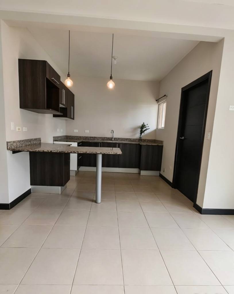 Propiedad en Condominio Doña Elsie