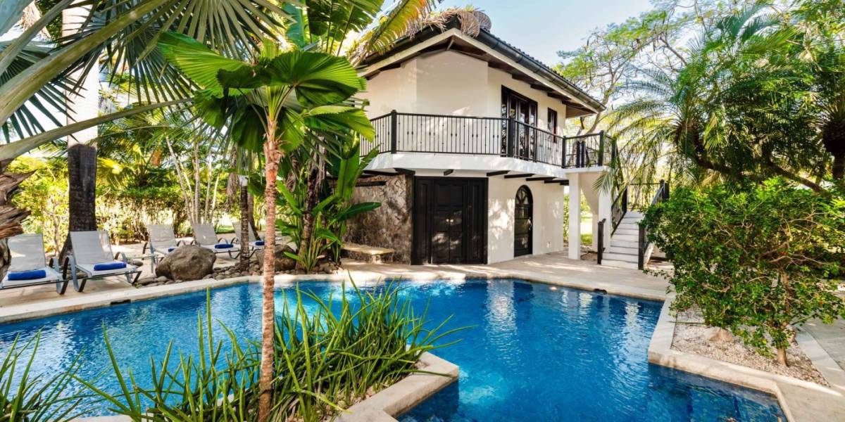 Casa en Hacienda Pinilla