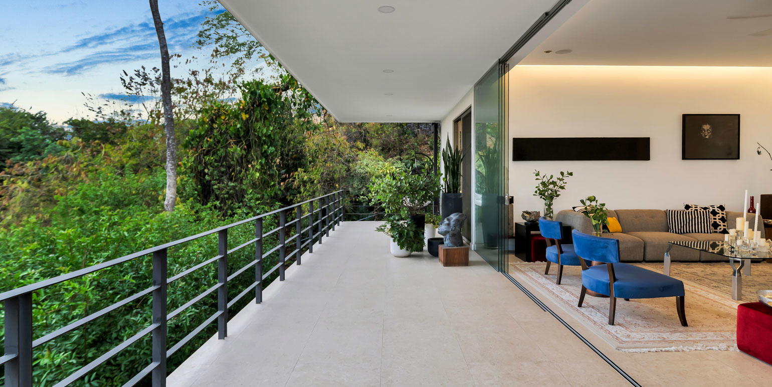 Property at Villa Real