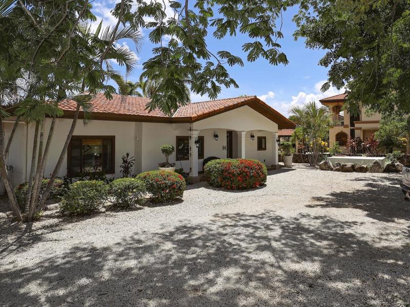 Property at Sardinal