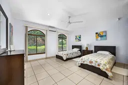 Venta