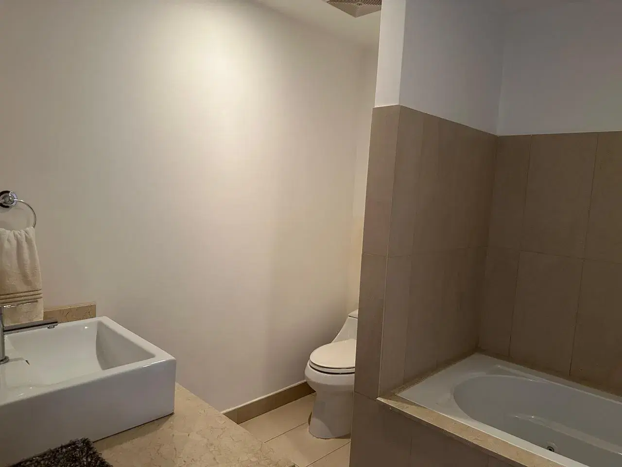 Property at Condominio Altos de Marbella