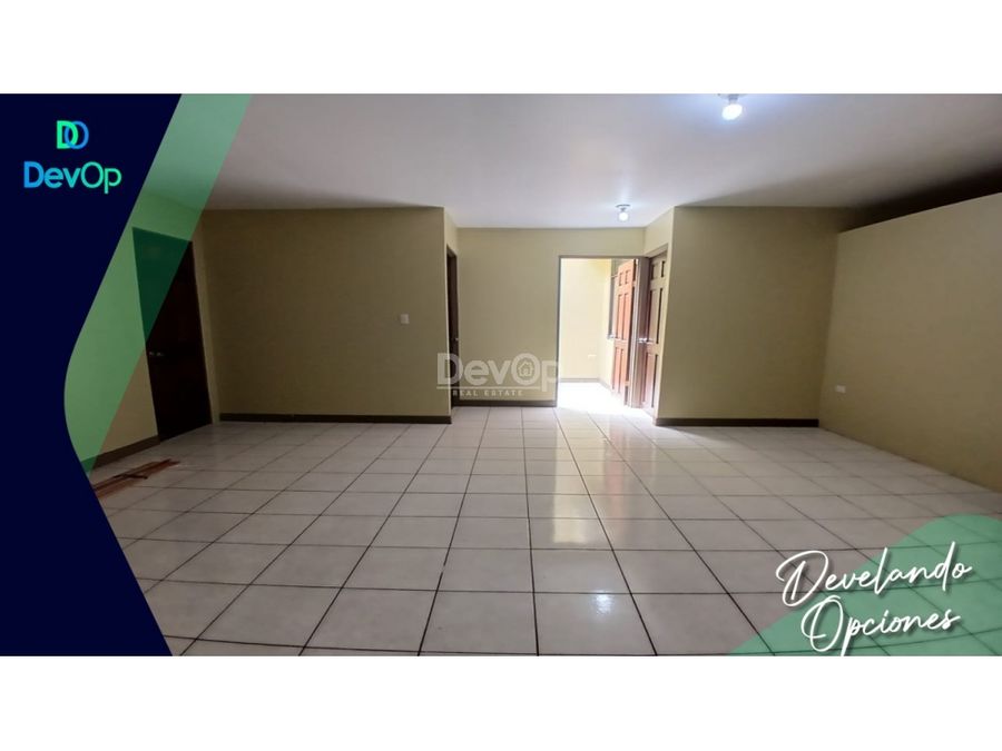Apartment at Oriental