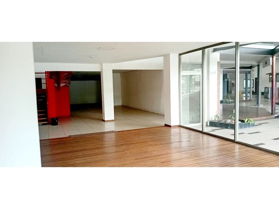 Casa en Barrio Dent, San Pedro
