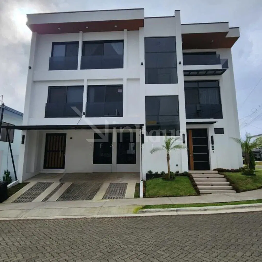 Propiedad en Condominio Distrito San Juan