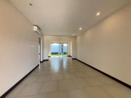 Venta