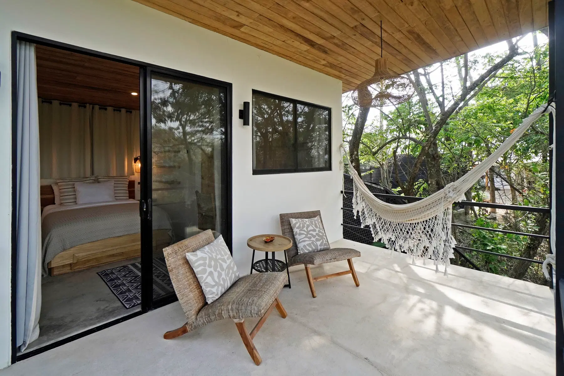 Property at Cóbano