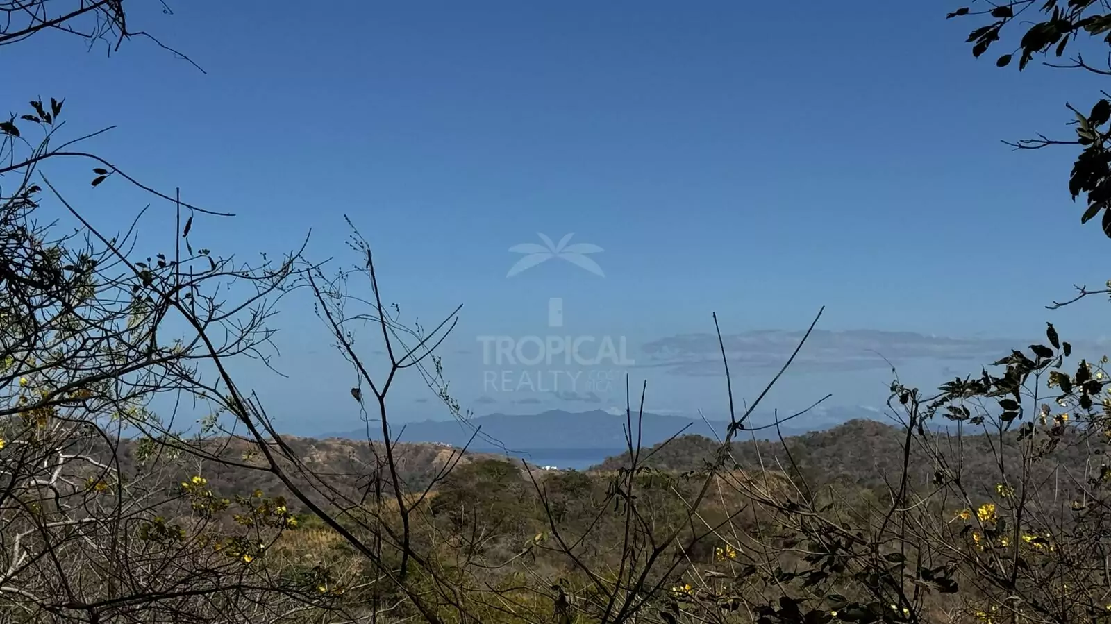 Propiedad en Sardinal