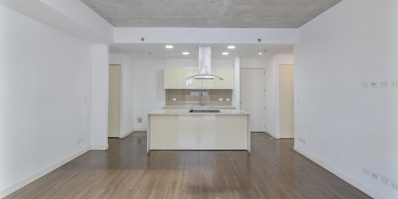 Property at Escazú Village Residencias