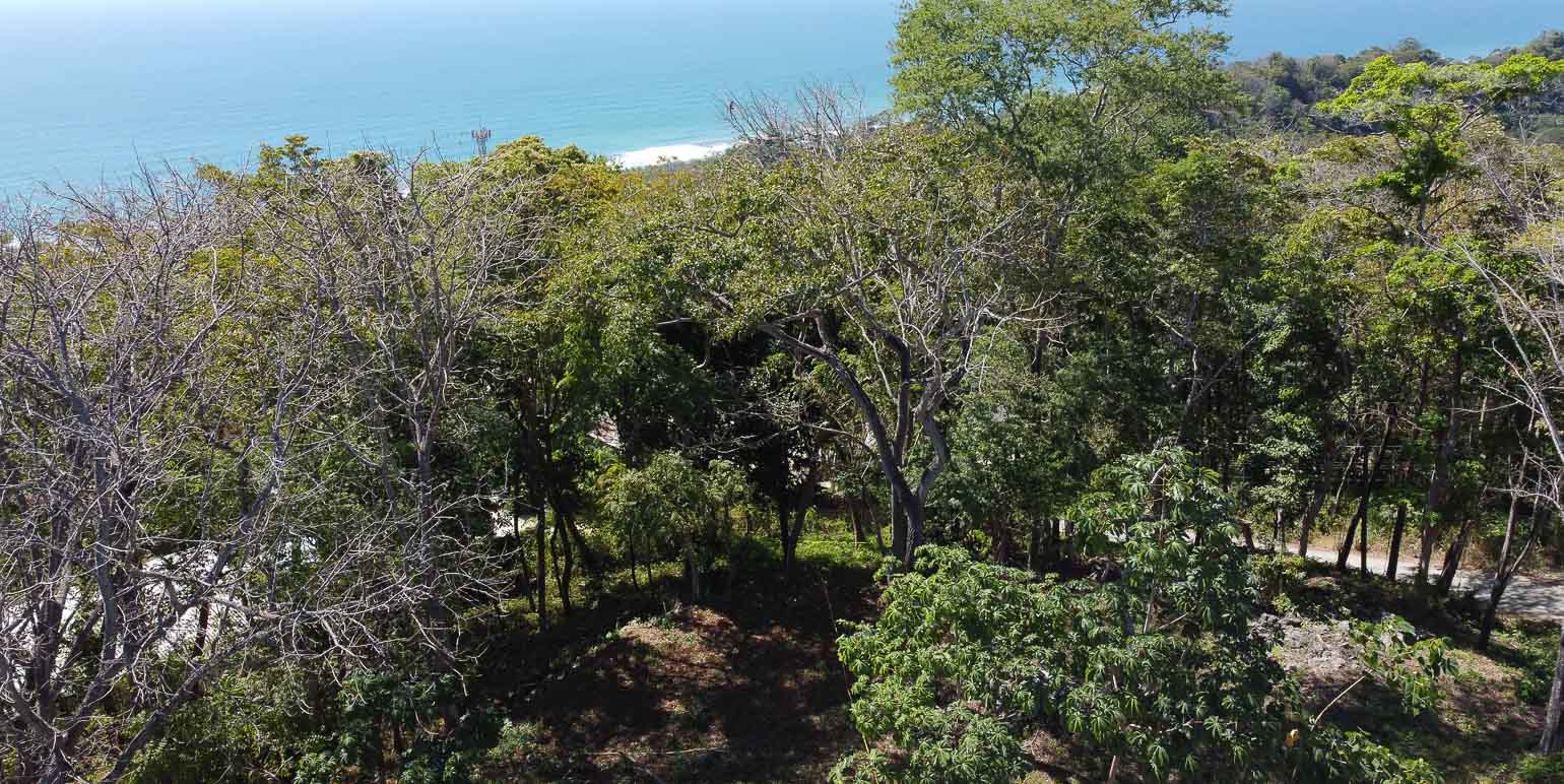 Propiedad en Santa Teresa