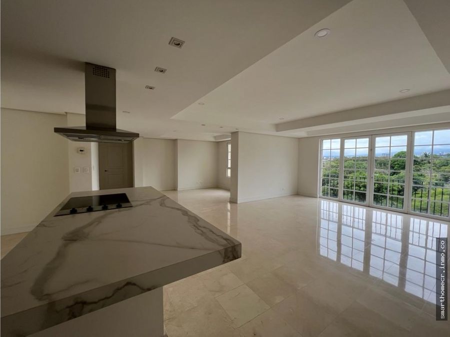 Property at Escazú